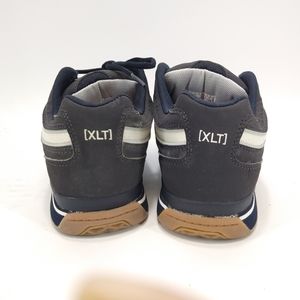 vans tag xlt